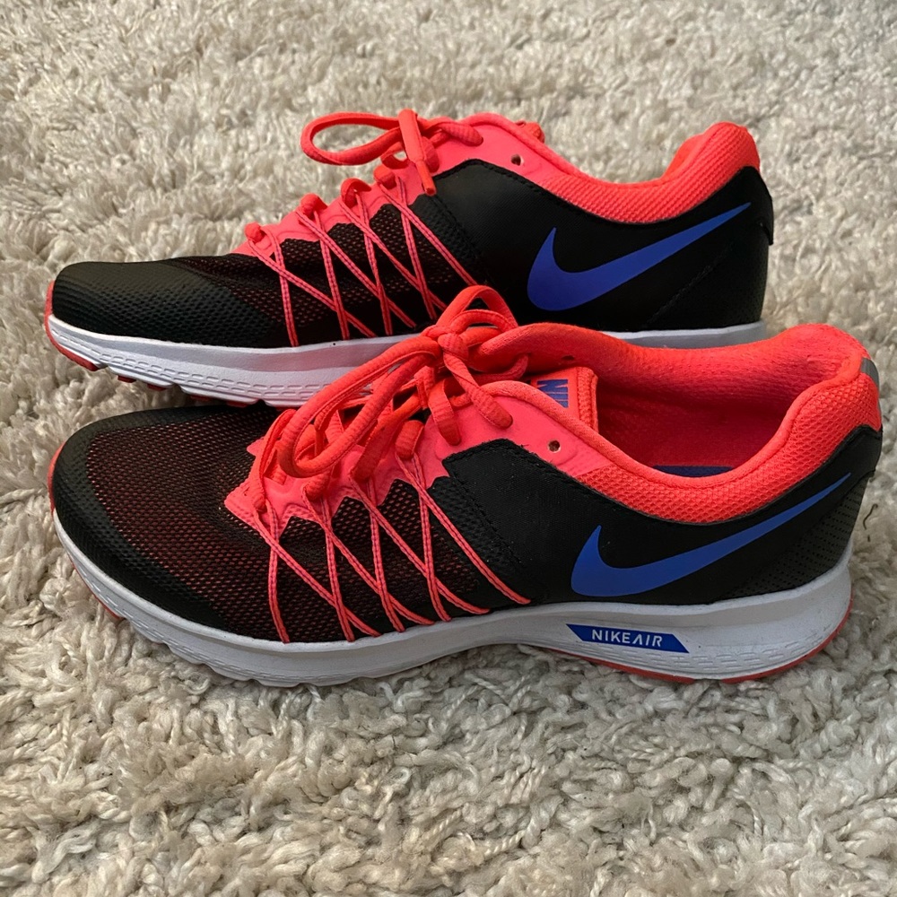 Nike Air Relentless 6